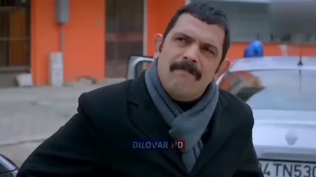 ШАВКАТИ ЧАНГОВАР | ПРИКОЛИ ШАВКАТ | ХИДОЯТ | МУЛЛОИ ЗАМОНАВИ | 2023 | ЯК ЛАХЗА ХАНДА😂 смотреть онлайн