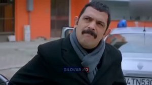 ШАВКАТИ ЧАНГОВАР | ПРИКОЛИ ШАВКАТ | ХИДОЯТ | МУЛЛОИ ЗАМОНАВИ | 2023 | ЯК ЛАХЗА ХАНДА😂