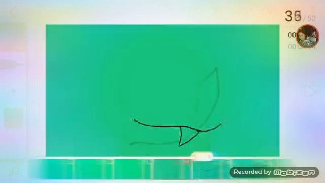 Я сошла сума смотреть онлайн