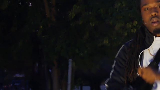 DB Moneycrazy - TUCAN $CAMS (Exclusive Music Video) смотреть онлайн