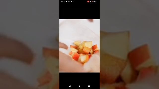 тачки🏳️🏴