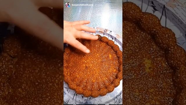 ВКУСНОСВЕНЕРОЙ