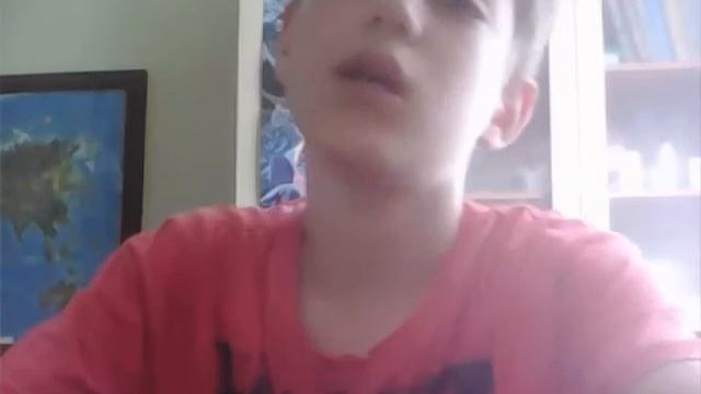 Моё лицо ужас!! Резинки, опять? смотреть онлайн