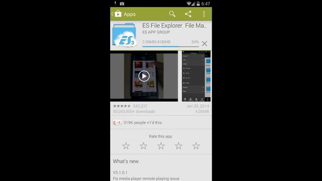 HOW TO INSTALL FLAPPY BIRD AFTER REMOVAL!! (ANDROID apk) DOWNLOAD LINK! смотреть онлайн