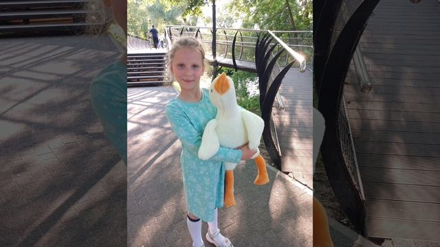 Моя семья 👨👩👧 смотреть онлайн