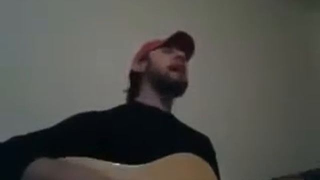 Нука Успанов Безамца нис я хьай ч1ир смотреть онлайн