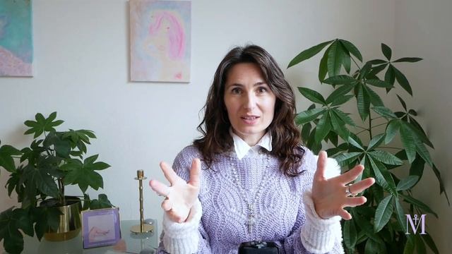 The Spiritual aspect of Erotic energy смотреть онлайн