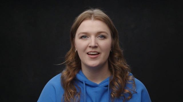 Видеовизитка 2023 | Карина Баранова | Актриса | Москва смотреть онлайн