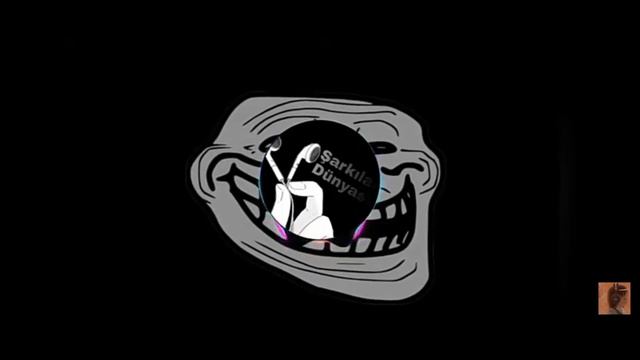 крутая песня #музыка #музыкавмашину