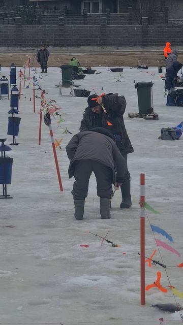 Поимка на поставушку смотреть онлайн