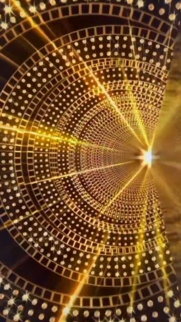 Проект года 2024 смотреть онлайн