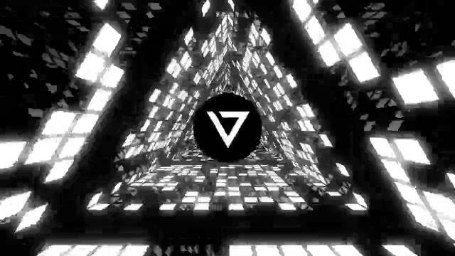 SUIPSYCO - Anniversary Mix, Feb 12 / 2025