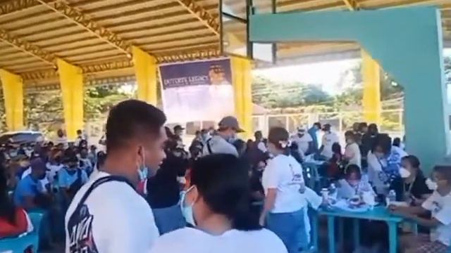 science city of muñoz... cash SUPpORT.. mam armi alvarez/ meyor Nestor alvarez смотреть онлайн