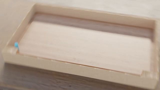 Leviat - Halfen HIT-PI Floor slab side fixing (English) смотреть онлайн