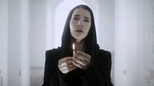 ☦️❤ЦАРЮ НЕБЕСНЫЙ!!!❤🕊️