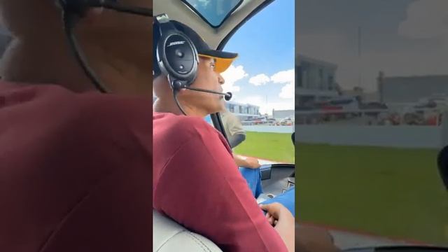 🔴 ¿A QUÉ VAN A JUTIAPA? EN HELICOPTERO PRIVADO WINTER COC EXCALDE DE CARCHA Y WALTER VILLATORO смотреть онлайн