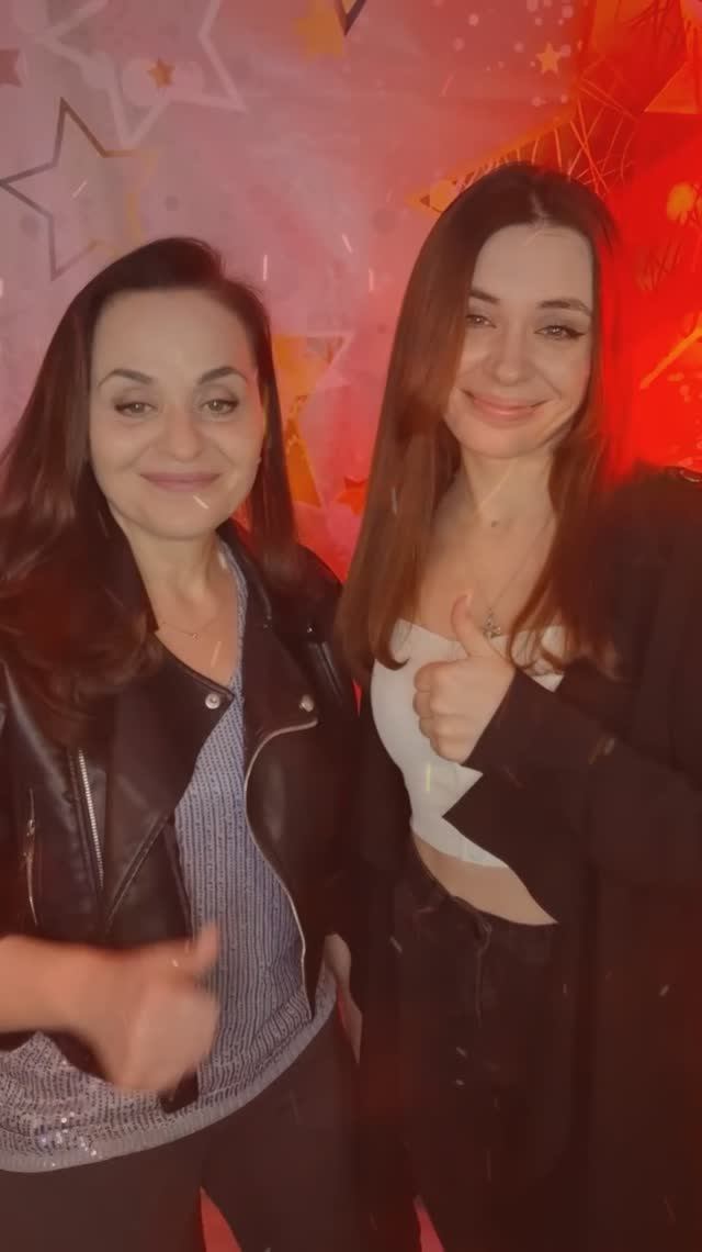 Песня Chris Norman - Gypsy Queen НА РУССКОМ! 😊 Ставь 👍🏻! смотреть онлайн