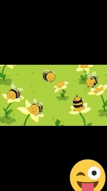 Пчеловод смотреть онлайн