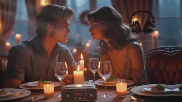 🎶 Músicas Internacionais Antigas Românticas - As Melhores Só Românticas Para Apaixonar! ❤️💖