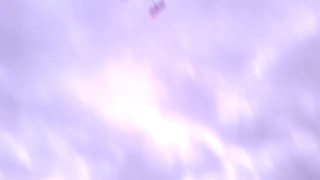 Flieger mit Gummimotor über Mönninghausen смотреть онлайн