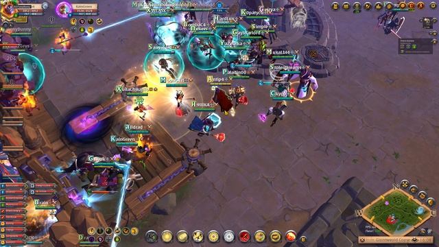 Albion Online 2025.02.12 - 23.16.10.06.DVR