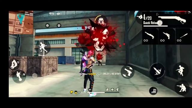 🔥XXX SLOMO #FREE fire 🔥 смотреть онлайн