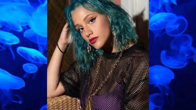 Top 05 Female Rappers in Indians |Top 05 Female Rappers|Female Rappers|Raja kumari смотреть онлайн