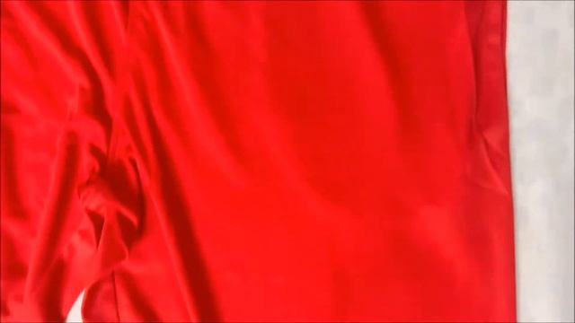 Sports shorts for men Adidas Nike Puma Reebok asics Slazenger Fila смотреть онлайн