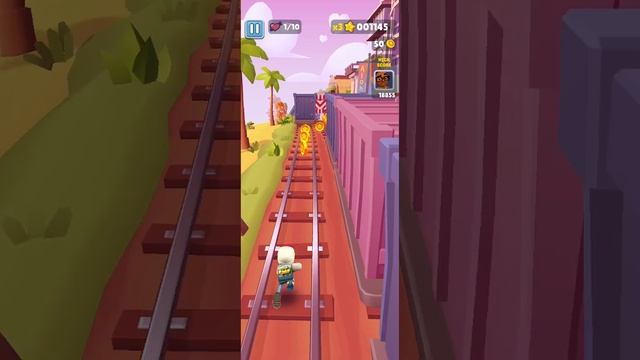 кратко сенгри серв