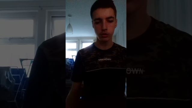 Smok p25 review смотреть онлайн