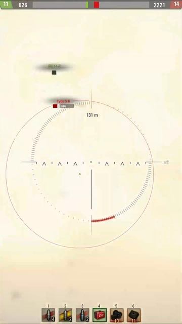 Мир танков ★ T95E6 ★ Средний танк универсальный ★ ТОП ЛУЧШИХ ТАНКОВ #vagnerdmitriy #dmitriyvagner смотреть онлайн