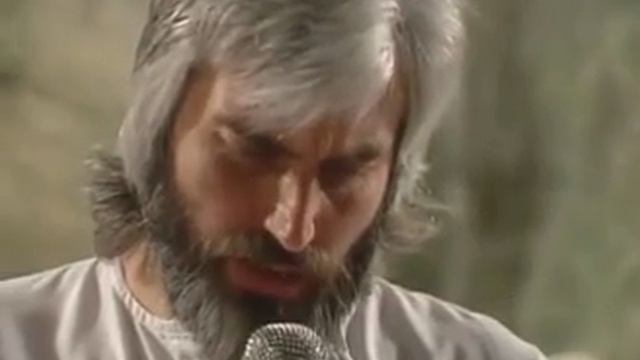 Подробно об уходе ОШО