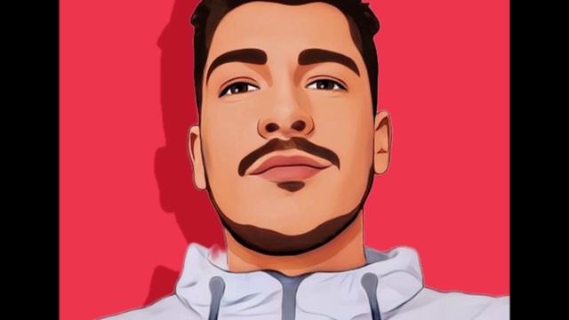 SAYAM - T'as pas compris смотреть онлайн