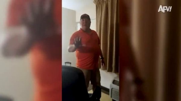 The Ultimate TryHards  Best Fails of the Week