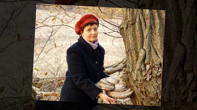 Таня, Танечка, Танюня!