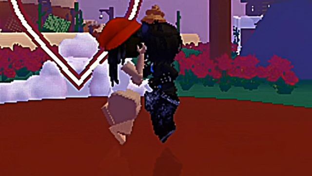 😅 смотреть онлайн