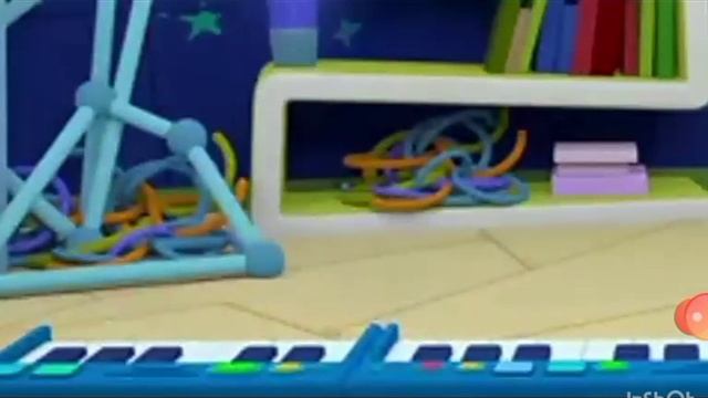 так каждый день венда и Грей ссорятся 🤦♀️.mp4 смотреть онлайн