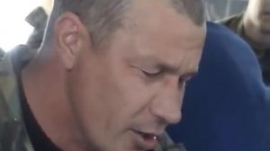 Песня про Ханкалу