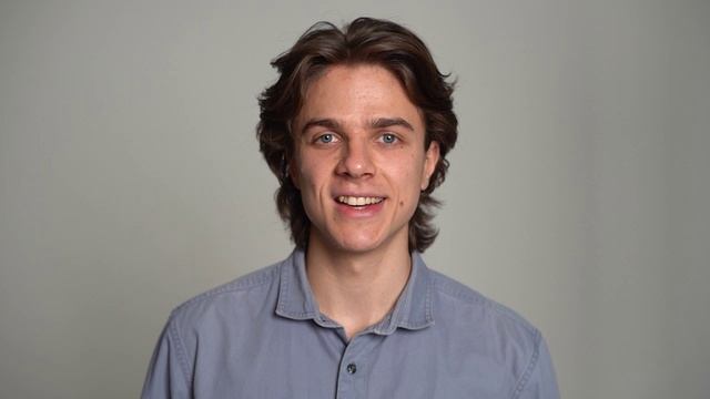 Данила Пикалов. Визитка смотреть онлайн