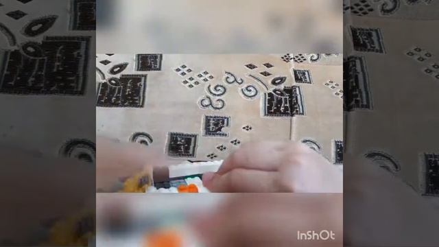 P 44. Pantera смотреть онлайн