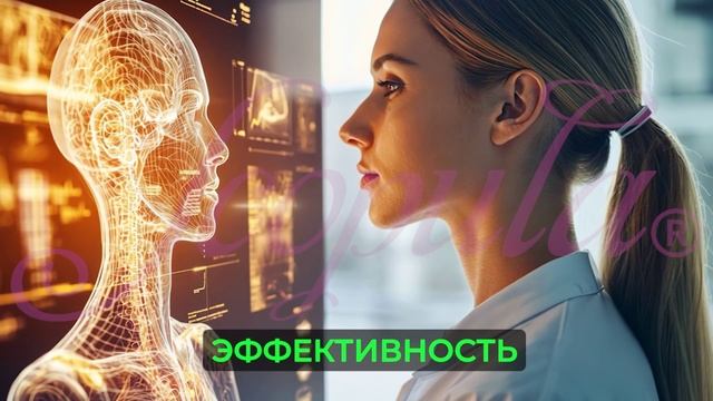 Комплекс физиотерапевтический Scopula CaviPro VRMF II | Scopula.ru смотреть онлайн