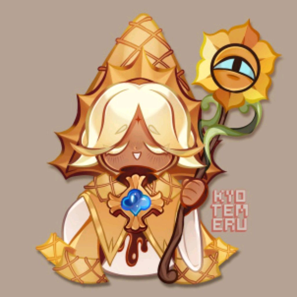 показываю арты 2 часть