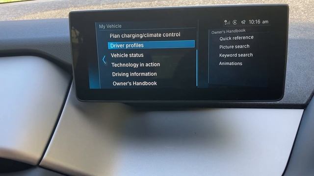 BMW i3 120ah 2021- First Impression/Review смотреть онлайн