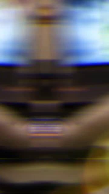 Mr Tommy painting his sister's picture🐱wait for result😍#shorts #cat #cats #edit #animals #viral #ar смотреть онлайн