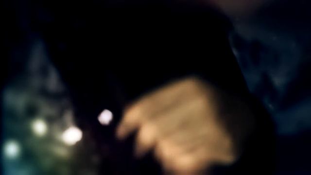 Emanuele Manes ft. Celia Cassano - Happy ending смотреть онлайн