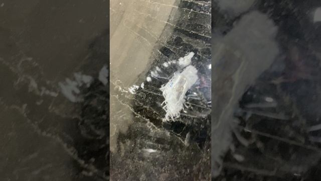 34 смотреть онлайн