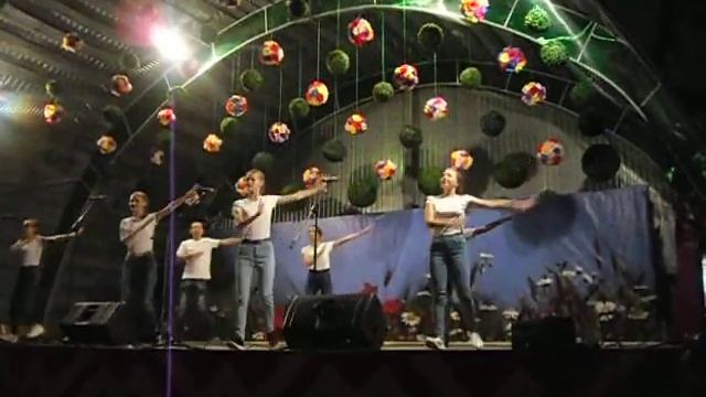 АК БАТЫР 2019 смотреть онлайн