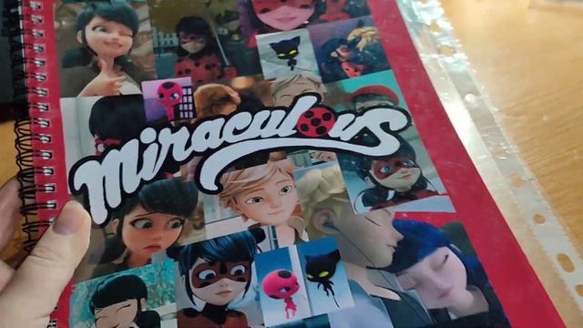 💕💫влог бисероплетера/плету амигуруми из бисера/украшения из бисера💫💕 #handmade #бисероплетение #вре смотреть онлайн