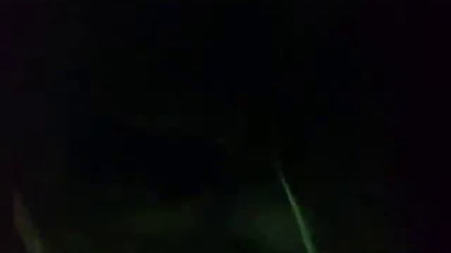 барсук саян и пальма смотреть онлайн