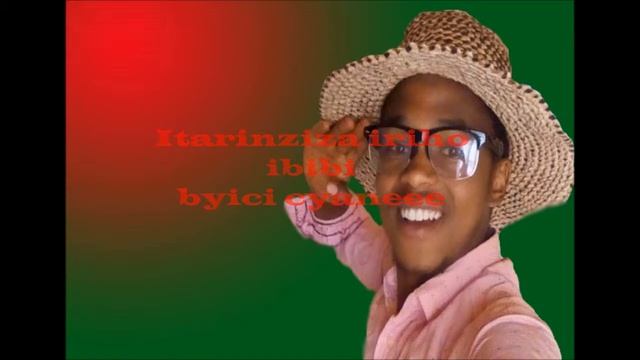 Mama by Alena(Official Lyrics) смотреть онлайн